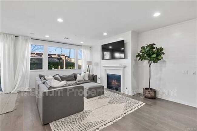 Foto del edificio - 31650 Sweetwater Cir