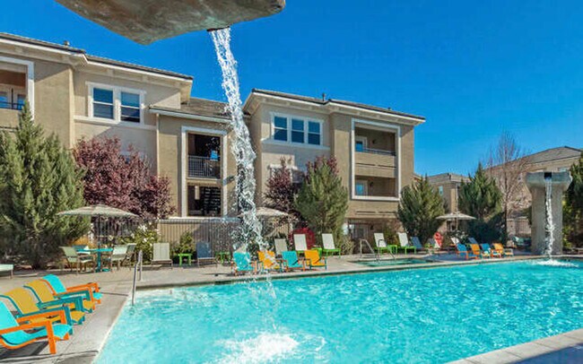 Foto del edificio - 11380 S Virginia St