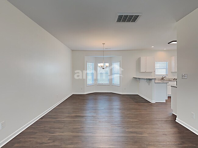 Foto del edificio - 1009 Fieldmere Place