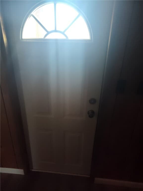 Building Photo - 1900 Colorado Blvd