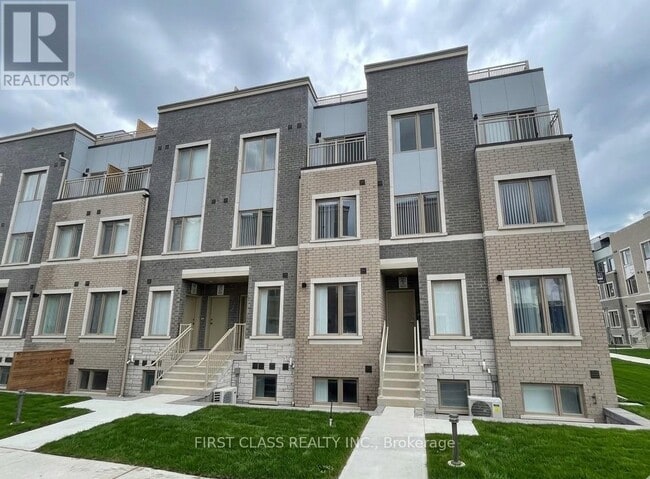 Building Photo - 151 Honeycrisp Cres