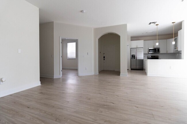 Foto del edificio - 4301 SW 160th Ave