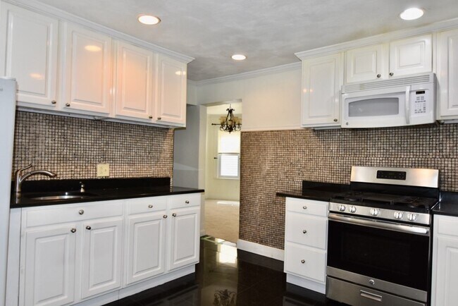 Foto del edificio - 46 Draper St