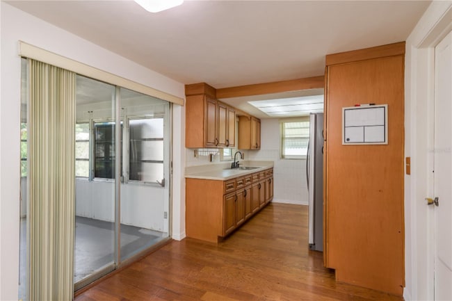 Foto del edificio - 3547 Morley Dr