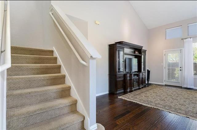 Foto del edificio - 956 Avondale Ln