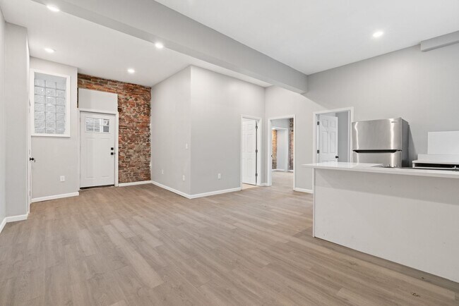 Foto del edificio - 928 Morningside Ave