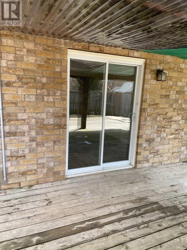 Building Photo - 23 Drohan Dr
