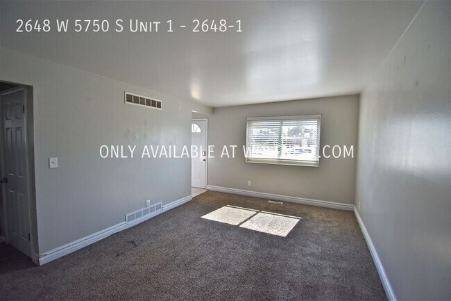 Building Photo - No Deposit Option! Beautiful 2 Bedroom Roy...