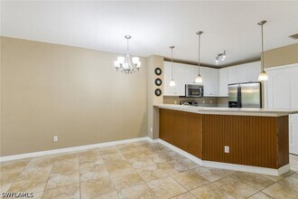 Building Photo - 8599 Athena Ct