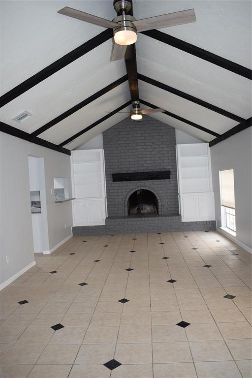 Building Photo - 4307 Belle Park Dr