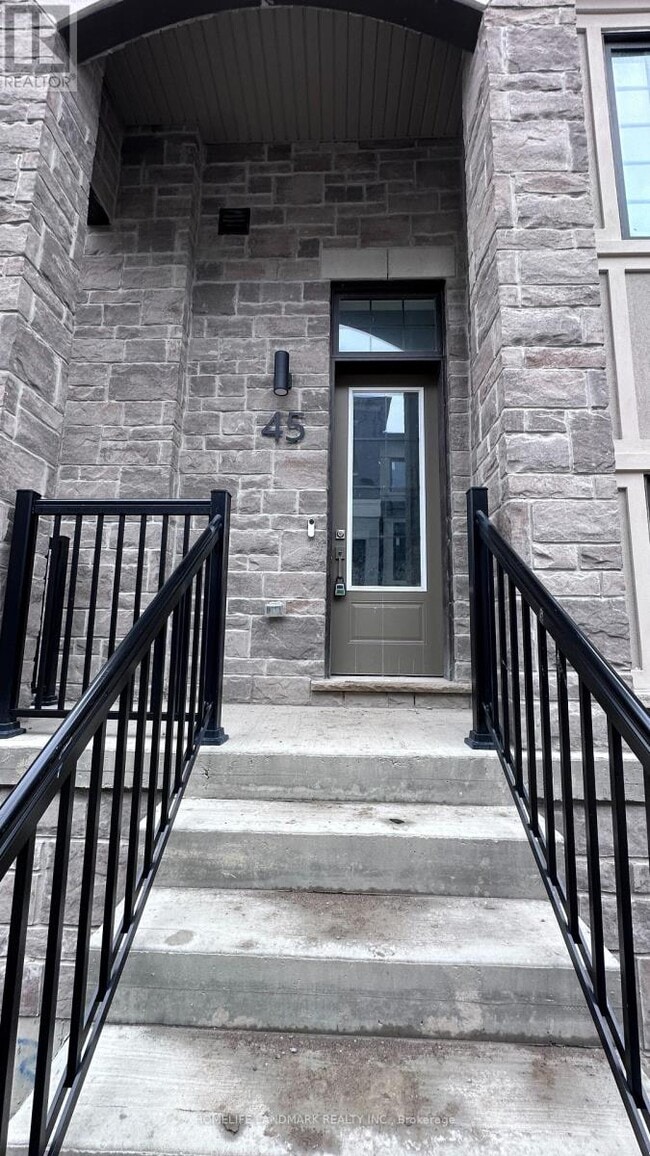 Building Photo - 45 Peace Ln