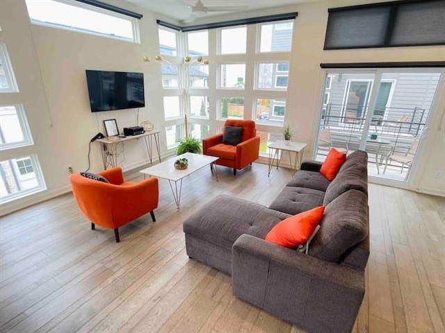 Foto del edificio - 2528 N Fitzhugh Ave