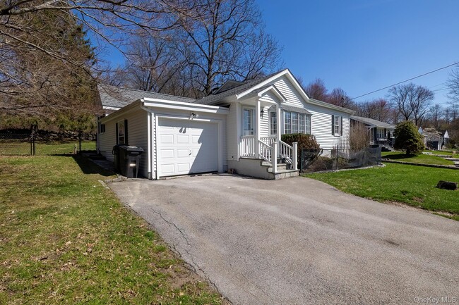 Foto del edificio - 1936 Longvue St
