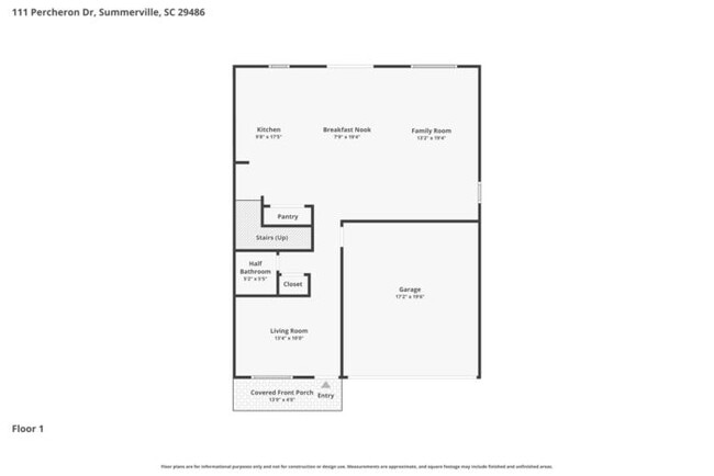 Building Photo - 256 Clydesdale Cir