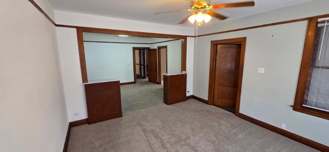 Foto del edificio - 7337 W 61st Pl