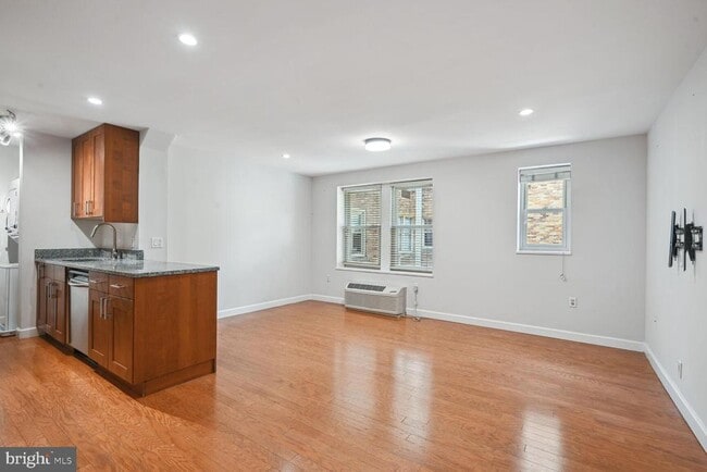Building Photo - 2440 16th St NW