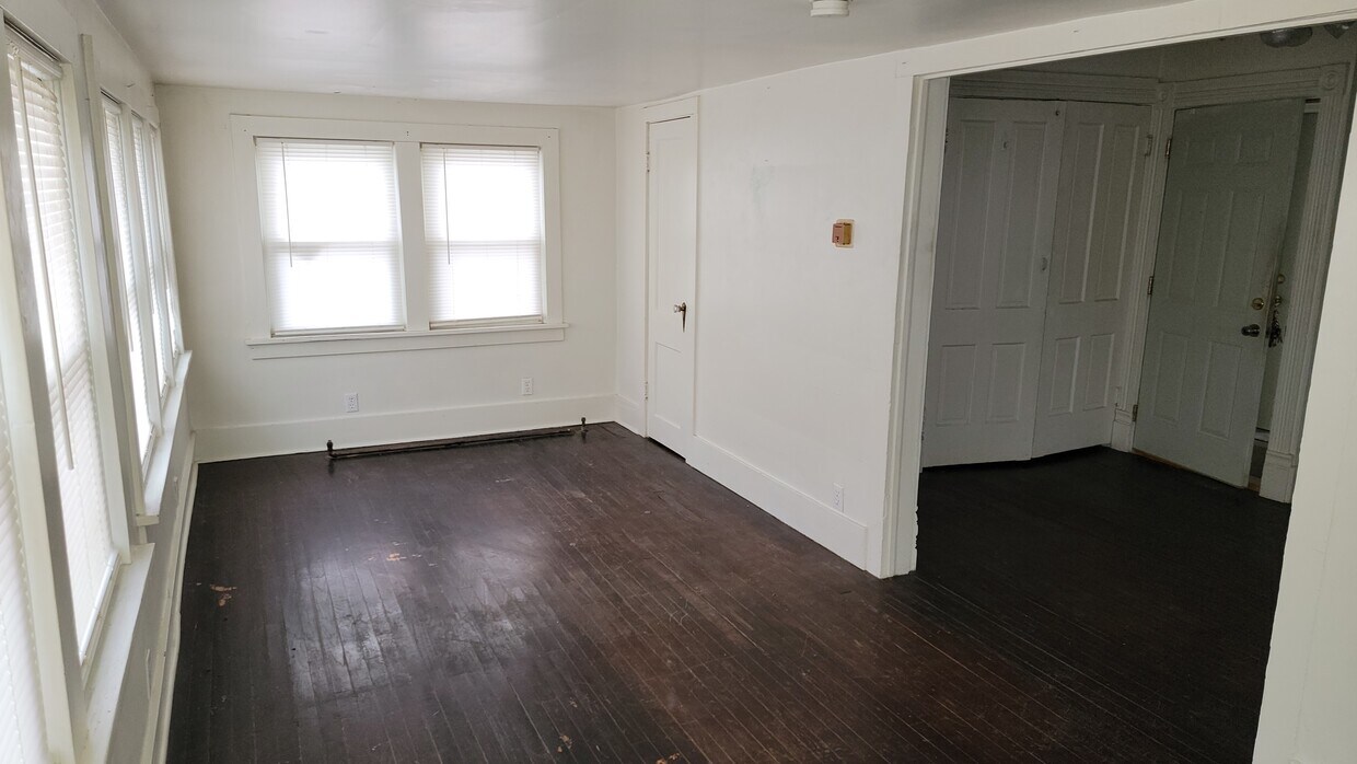 Foto principal - 824 16th St