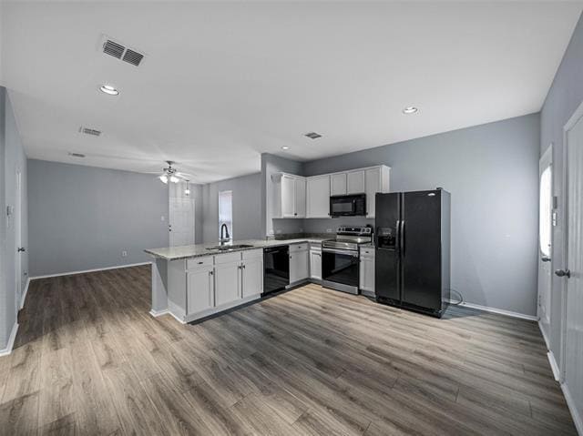 Building Photo - 907 Jamie Dr