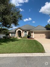 Building Photo - 2916 Piedmont Manor Dr