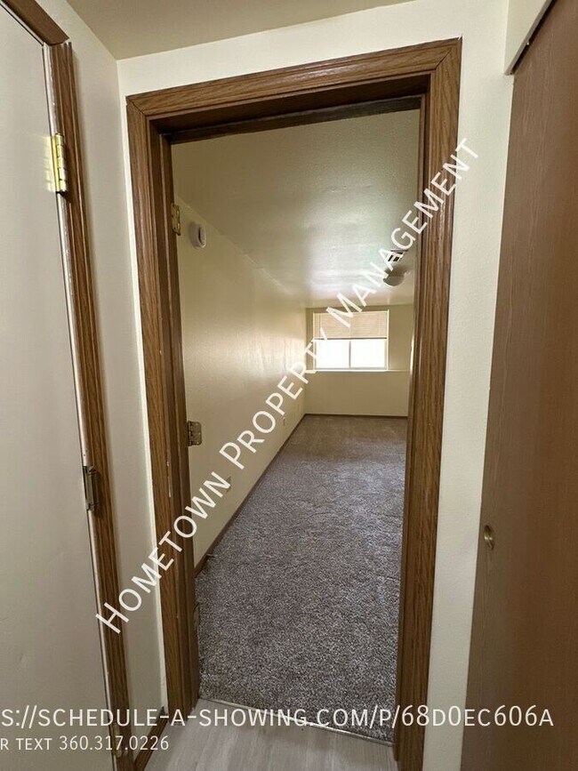 Foto del edificio - 1224 Cora St SE