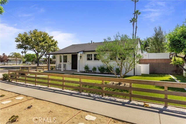 Foto del edificio - 2190 Gondar Ave