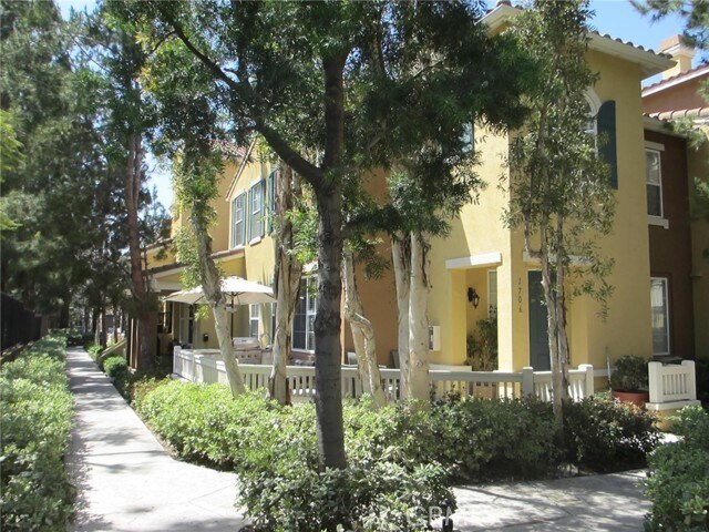 Foto del edificio - 1706 Timberwood