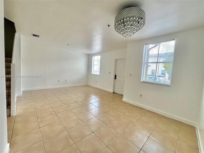 Foto del edificio - 8193 W 36th Ave