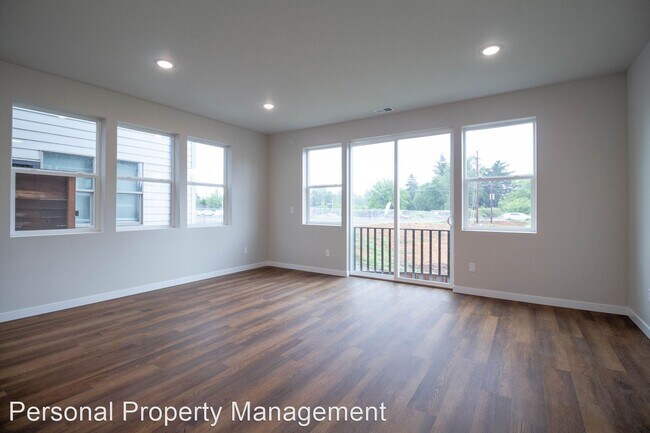 Foto del edificio - 3 br, 2.5 bath House - 8707 NE 43rd Place