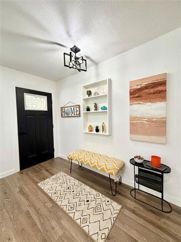 Building Photo - 1816 Will Scarlet Rd