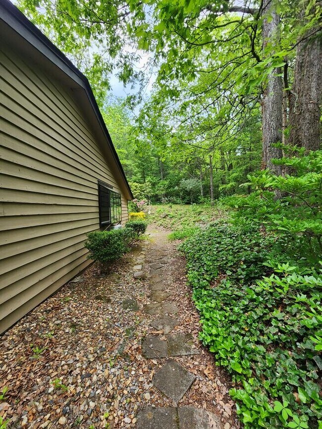 Building Photo - Black Mountain Rentals-The Woodlands Devel...