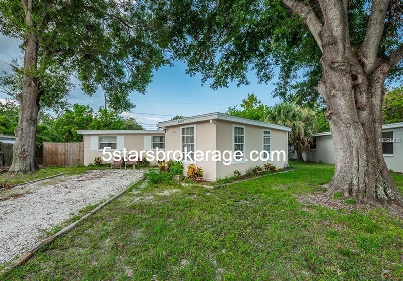 Primary Photo - 8570 92nd Terrace