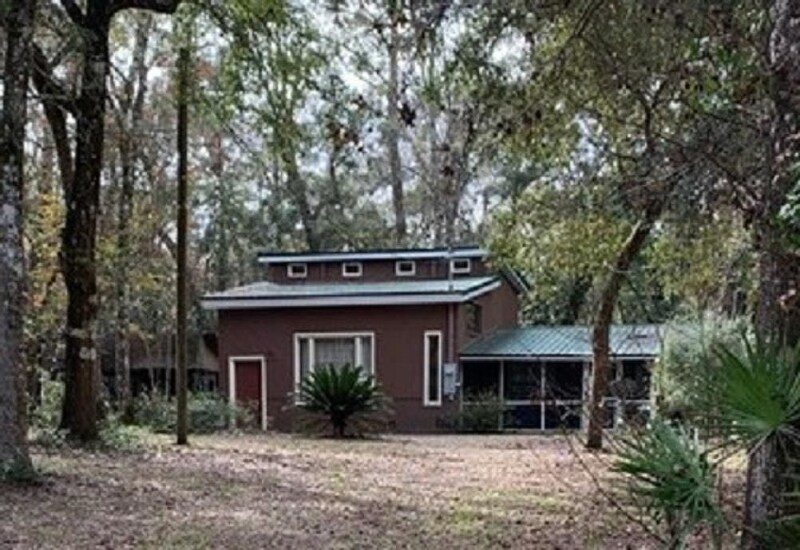 Foto principal - 148 NW S Whitewater Trail