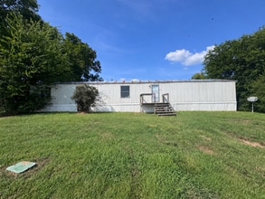 Building Photo - 58 Lakewater Dr