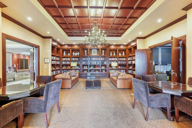 Foto del edificio - About This Property