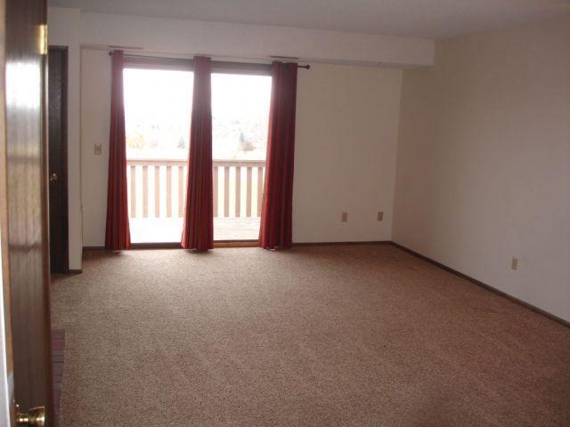 Foto del edificio - 2 bedroom in Billings MT 59105