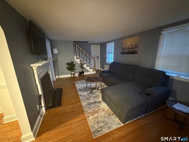 Foto del edificio - 130 Spring St