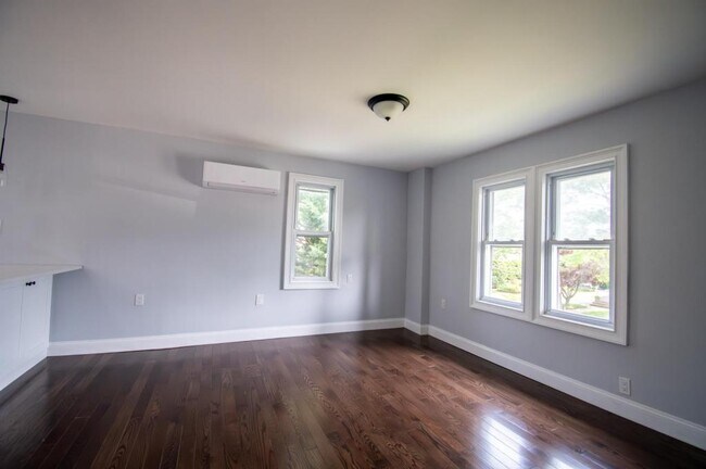 Foto del edificio - 25 Hillside Ave