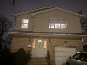 Building Photo - 1336 K St