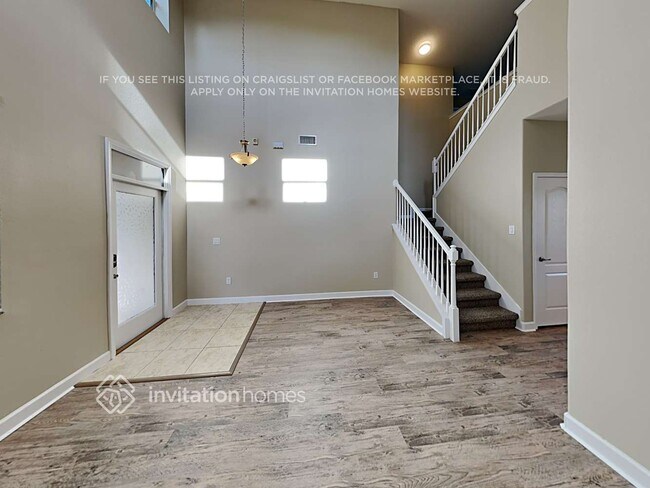 Foto del edificio - 11430 Flora Springs Dr