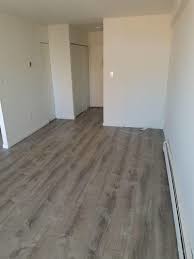 Foto del edificio - 75-23 113th St