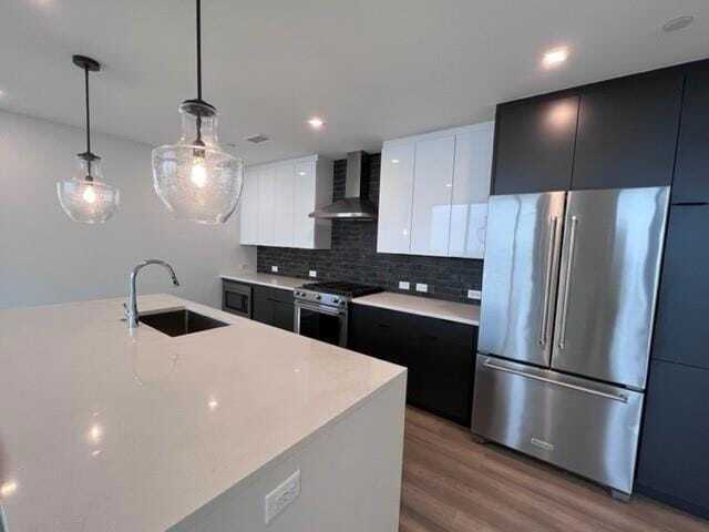 Foto del edificio - 788 West Marietta St NW