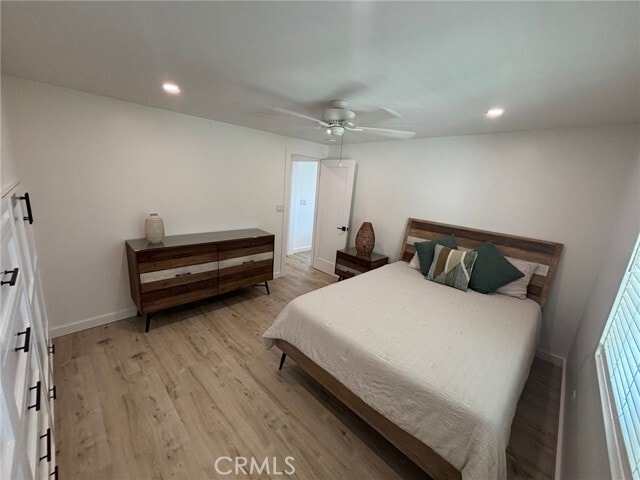 Building Photo - 115 Capistrano Ln