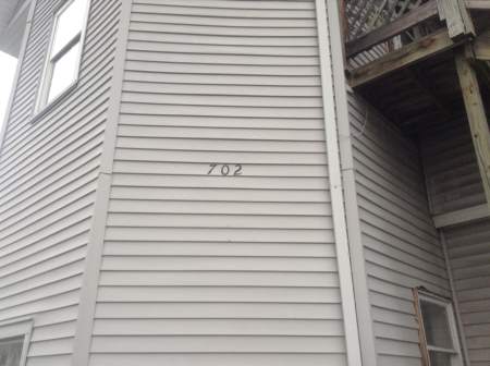 Primary Photo - 132 W 7th St