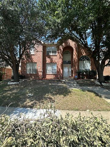 Primary Photo - 2013 Terence Ln