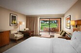 Guestroom - 71333 Dinah Shore Dr