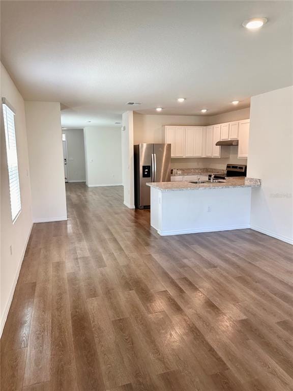 Foto del edificio - 1440 Berry Ln