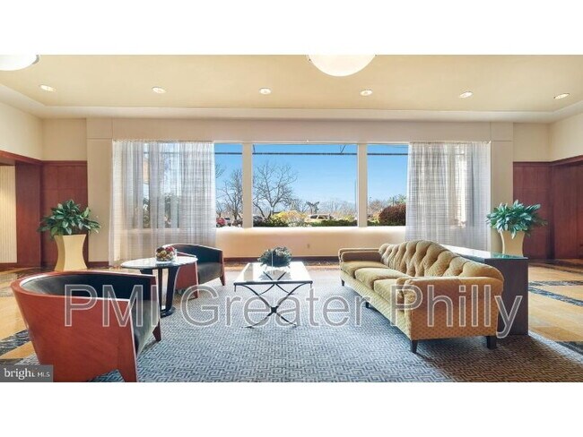 Photo - 2601 Pennsylvania Ave Townhome