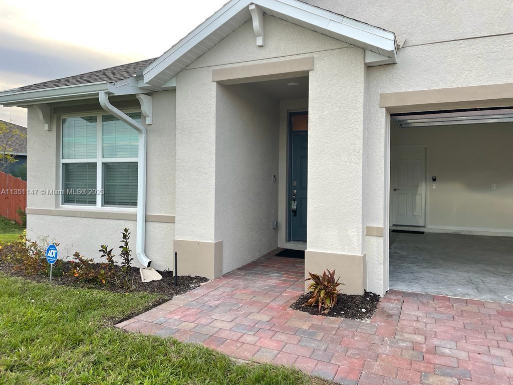 2704 NW 4th Ave, Cape Coral, FL 33993 House Rental in Cape Coral, FL