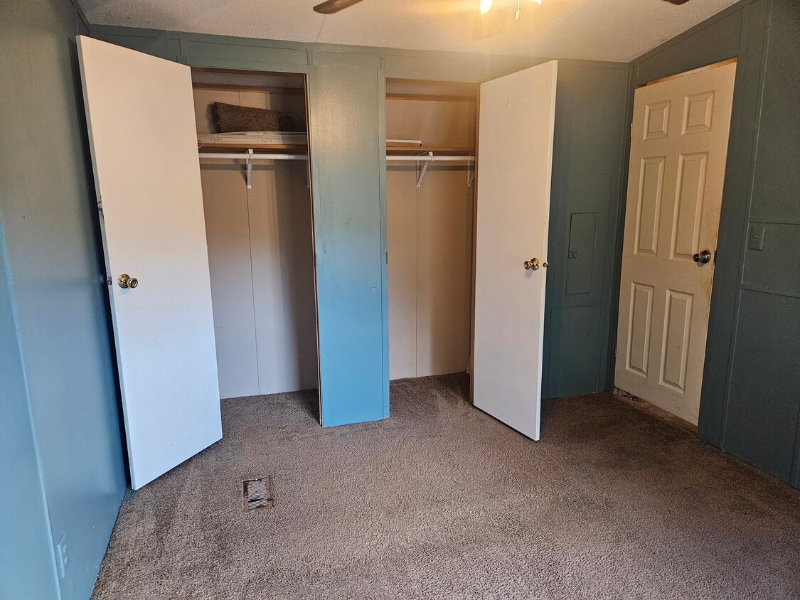 Foto principal - 118 Yankee Ln