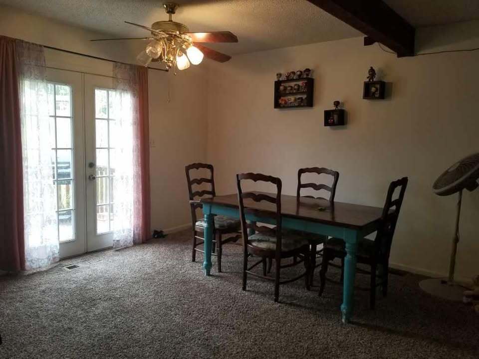 Foto del edificio - 6601 NW 70th St